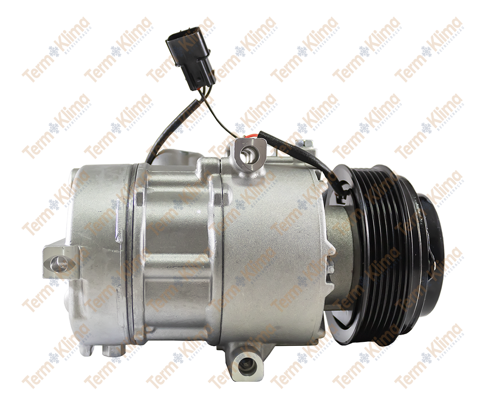 COMPRESSOR KIA SPORTAGE / HYUNDAI IX35 - 20174