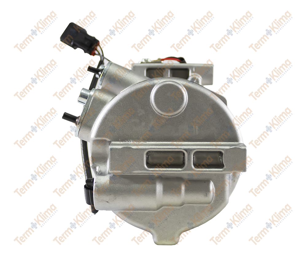 COMPRESSOR KIA SPORTAGE / HYUNDAI IX35 - 20174