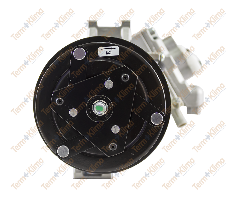 COMPRESSOR SUZUKI GRAND VITARA - 20222