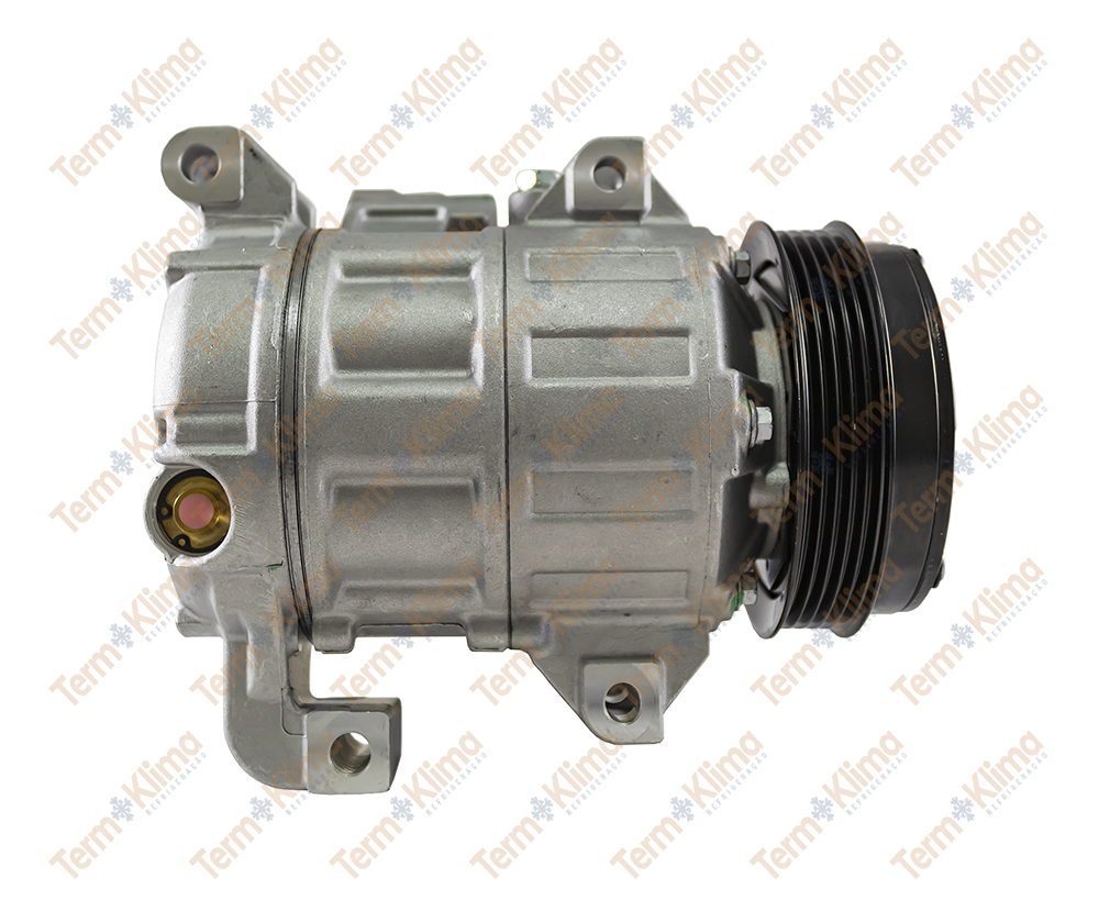 COMPRESSOR SUZUKI GRAND VITARA - 20222