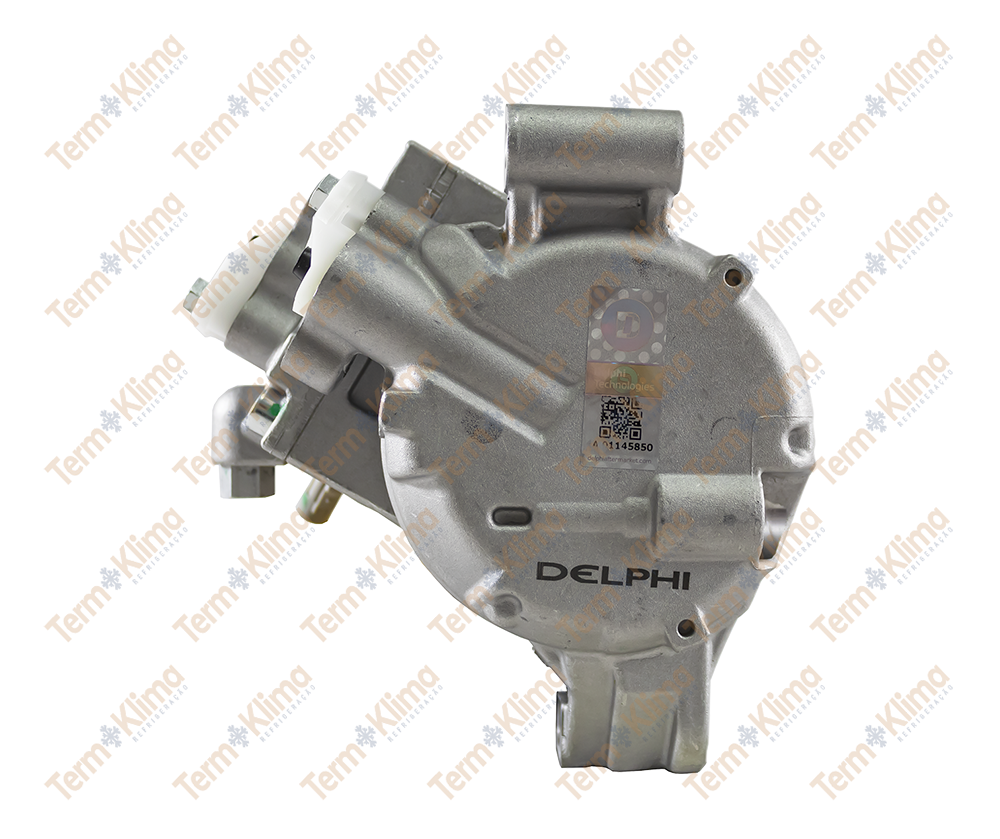 COMPRESSOR SUZUKI GRAND VITARA - 20222