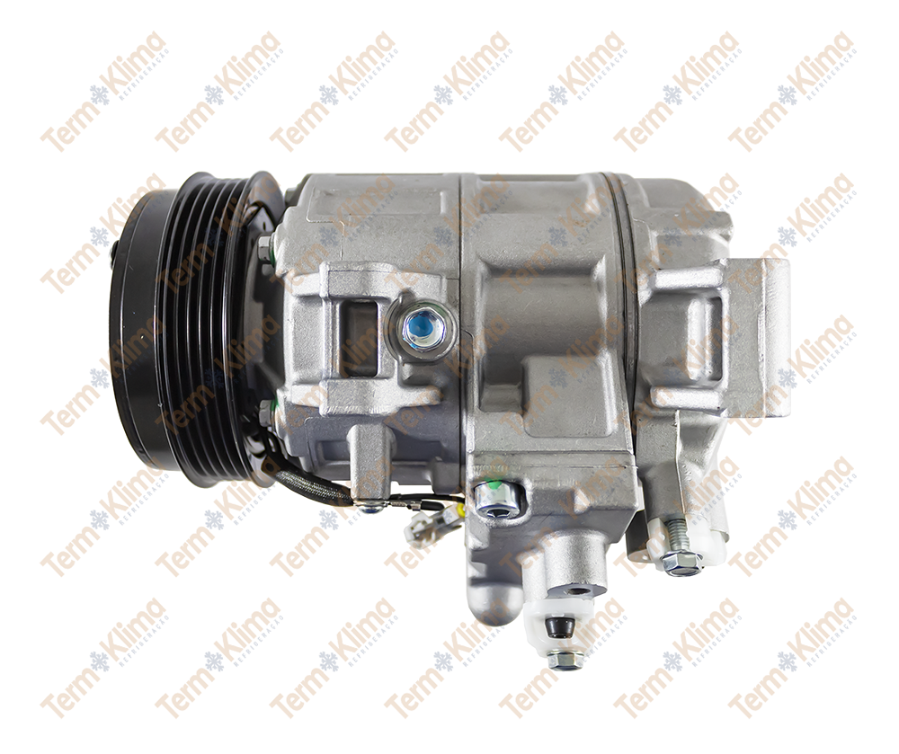 COMPRESSOR SUZUKI GRAND VITARA - 20222