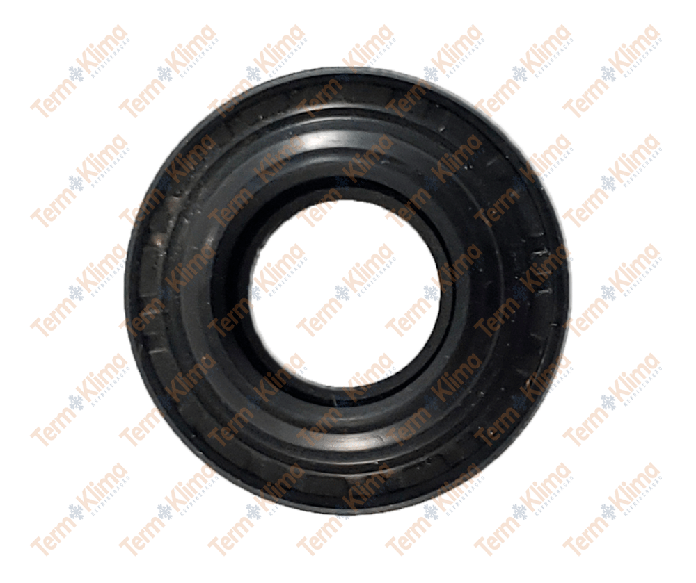 SELO DO COMPRESSOR DELPHI - DENSUL - 60002