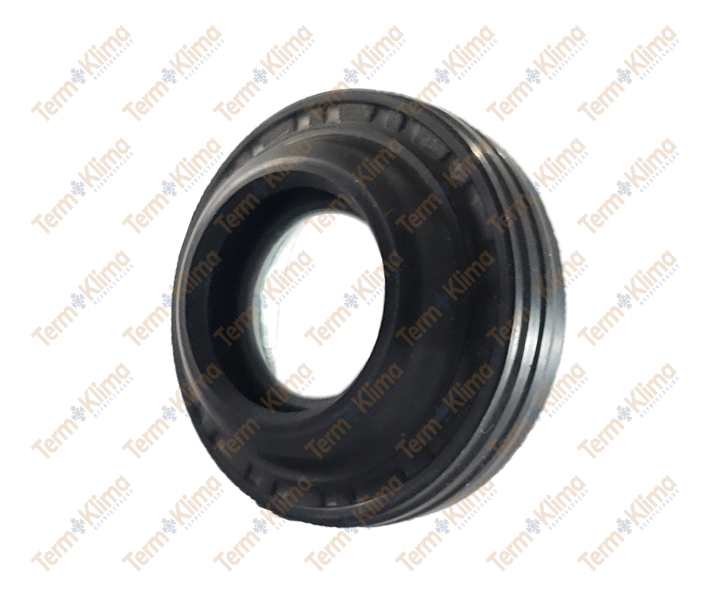 SELO DO COMPRESSOR DELPHI - DENSUL - 60002