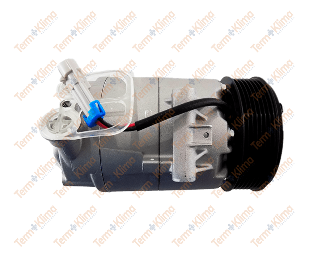 COMPRESSOR GM CELTA / CORSA CLASSIC - 20190