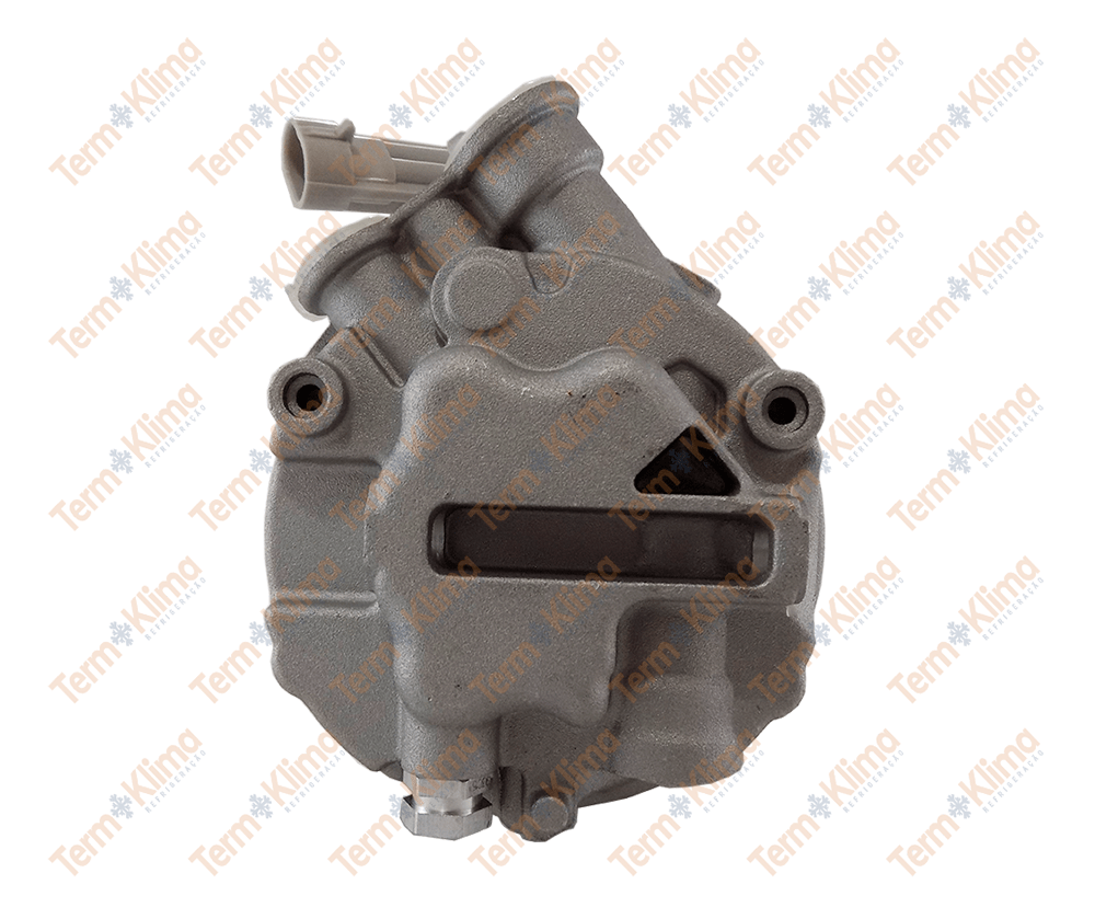 COMPRESSOR GM CELTA / CORSA CLASSIC - 20190