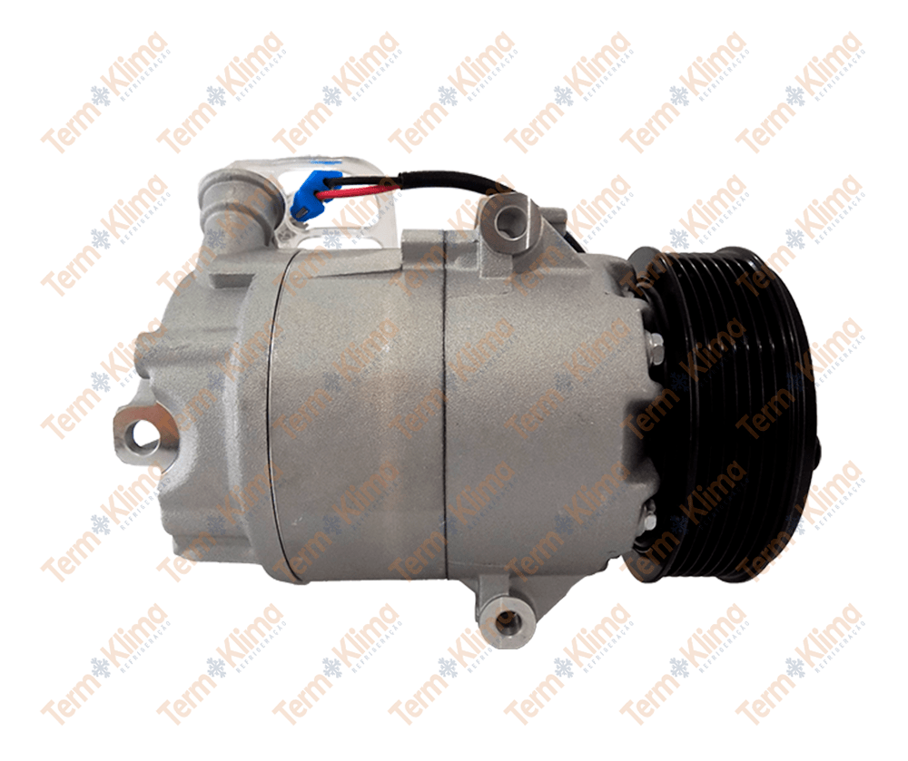 COMPRESSOR GM CELTA / CORSA CLASSIC - 20190