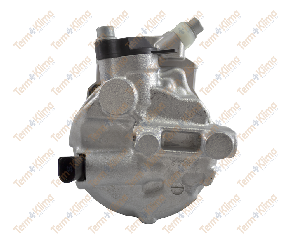 COMPRESSOR VOLKSWAGEN AMAROK DENSO - 20198