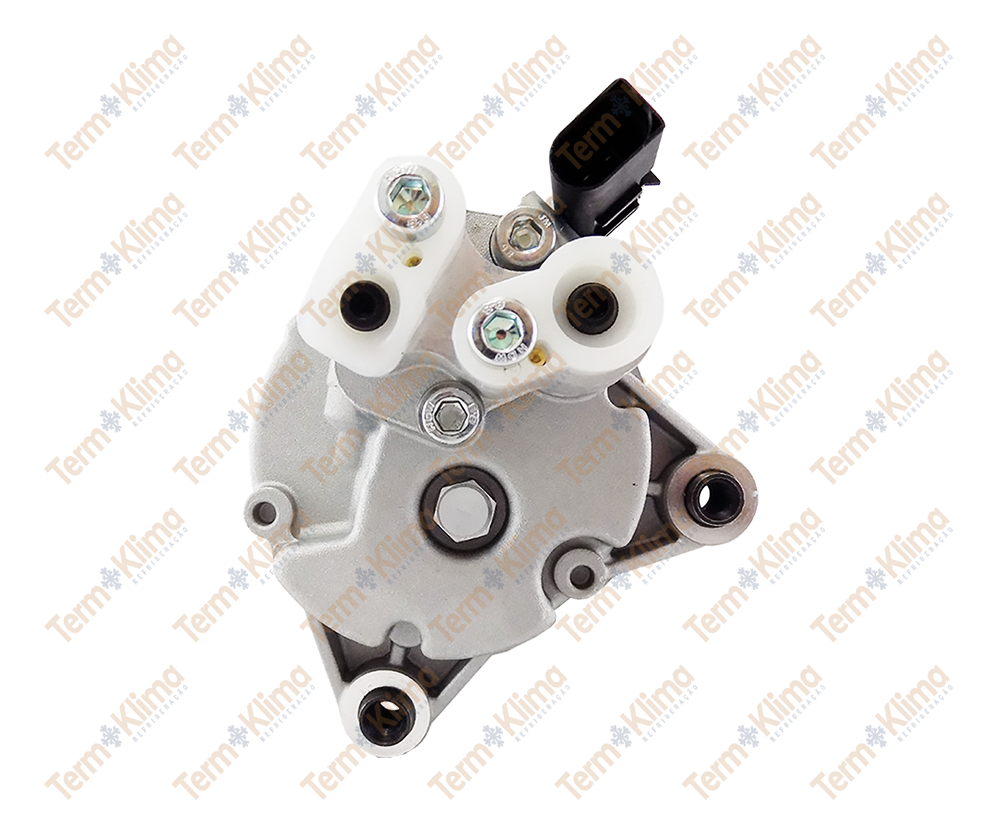 COMPRESSOR VOLKSWAGEN GOLF 1.6 DENSO - 20210