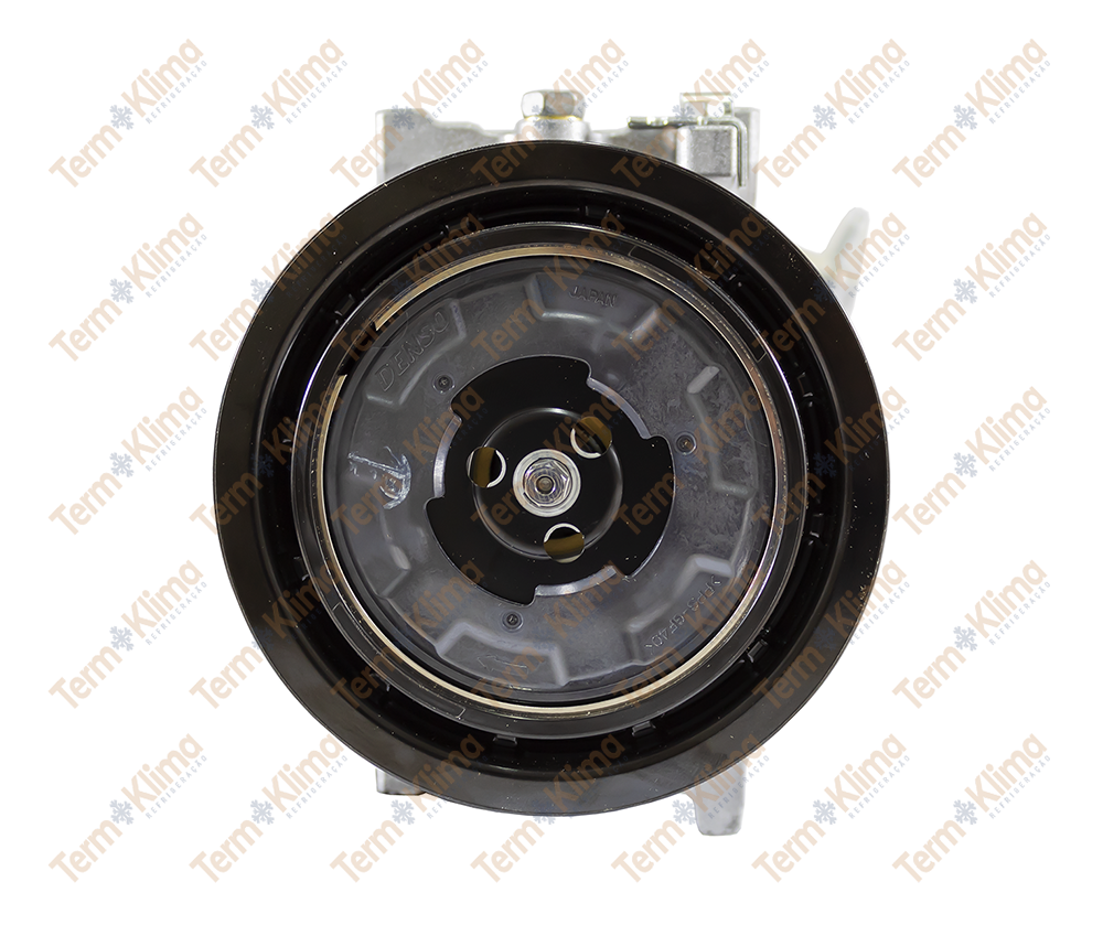 COMPRESSOR PEUGEOT 308 - 4008 - 3008 / CITROEN C3 DENSO - 20257