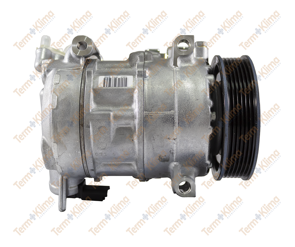 COMPRESSOR PEUGEOT 308 - 4008 - 3008 / CITROEN C3 DENSO - 20257