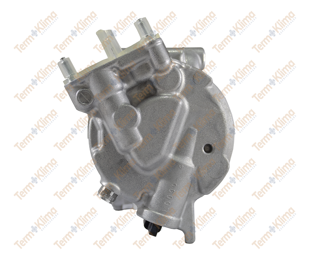 COMPRESSOR PEUGEOT 308 - 4008 - 3008 / CITROEN C3 DENSO - 20257