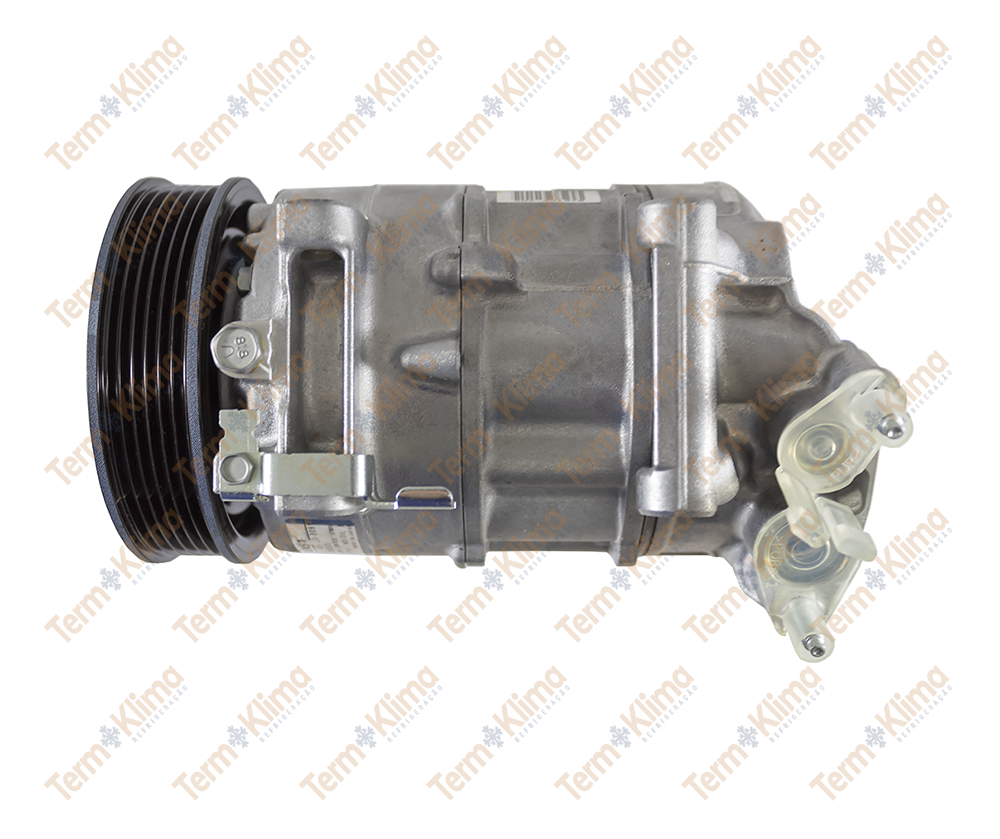 COMPRESSOR PEUGEOT 308 - 4008 - 3008 / CITROEN C3 DENSO - 20257