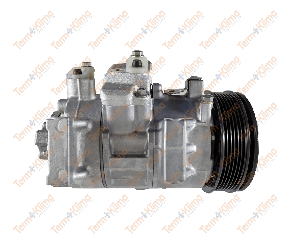COMPRESSOR 6SEU14 TOYOTA COROLLA 2010 A 2013 DENSO - 20281