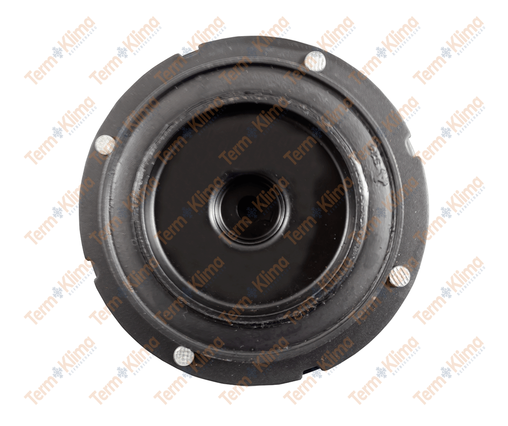 CONJUNTO DE EMBREAGEM 10P15 1A 12V - DENSO - 23006