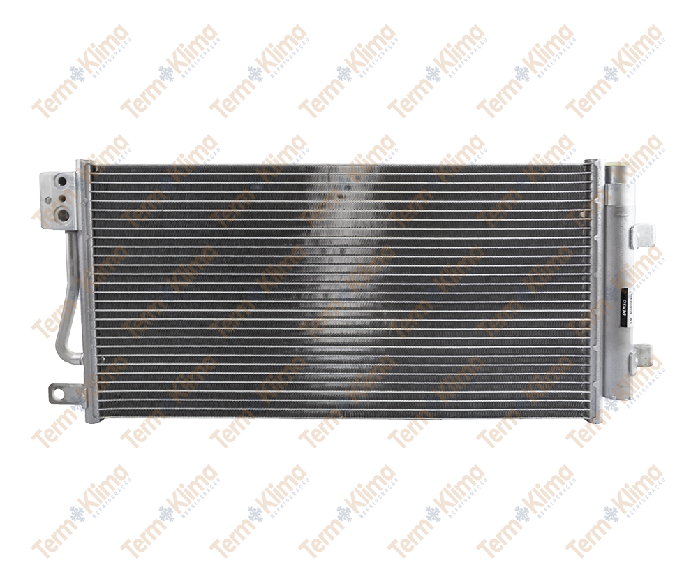 CONDENSADOR GM CORSA CLASSIC DENSO - 24121