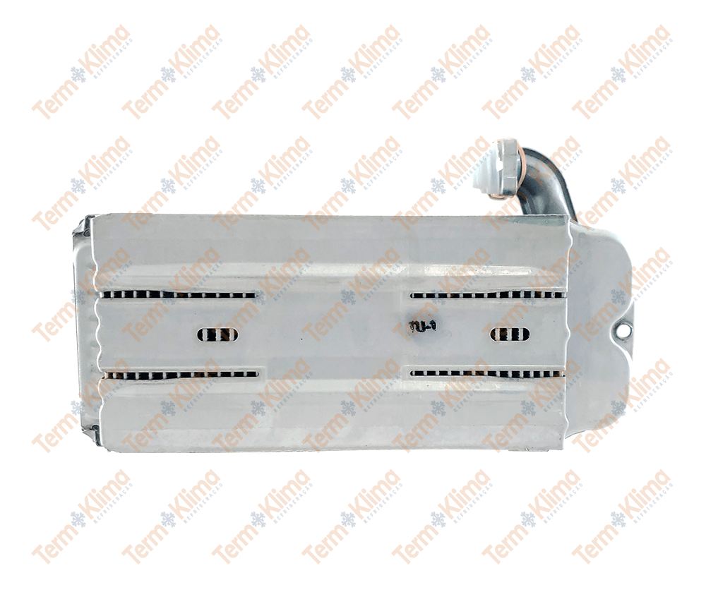EVAPORADOR FIAT PALIO YOUNG 1996 A 2000 DENSO - 33005