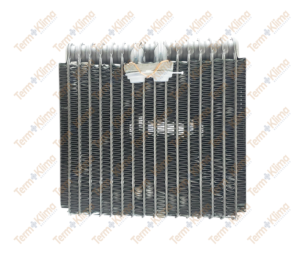 EVAPORADOR FIAT PALIO YOUNG 1996 A 2000 DENSO - 33005