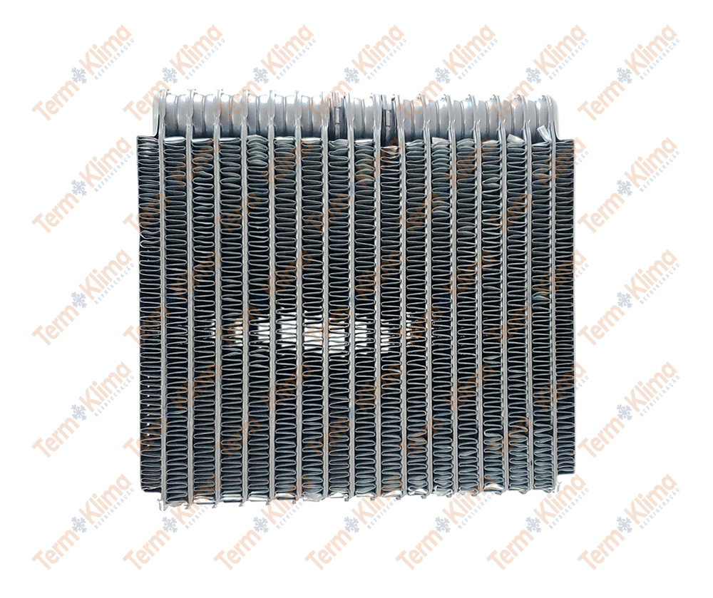 EVAPORADOR FIAT PALIO YOUNG 1996 A 2000 DENSO - 33005