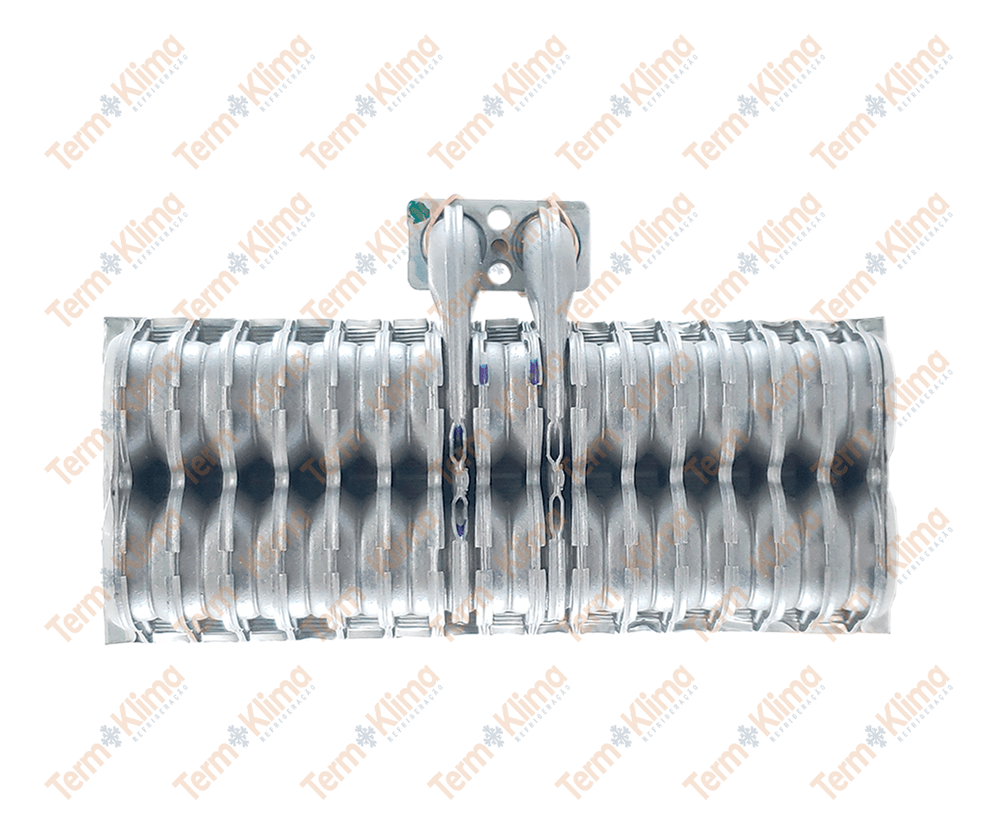 EVAPORADOR FIAT PALIO YOUNG 1996 A 2000 DENSO - 33005