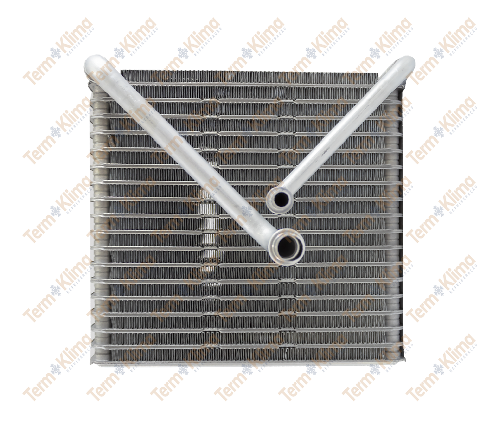 EVAPORADOR VOLKSWAGEN FOX / GOL GV (SIST. DENSO) - 33041
