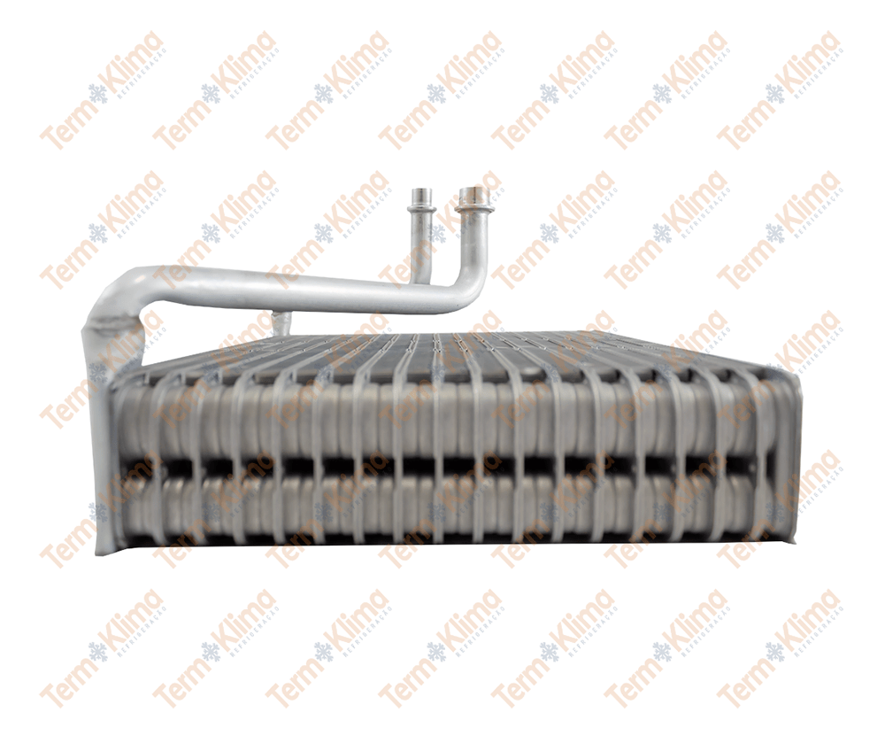 EVAPORADOR VOLKSWAGEN FOX / GOL GV (SIST. DENSO) - 33041