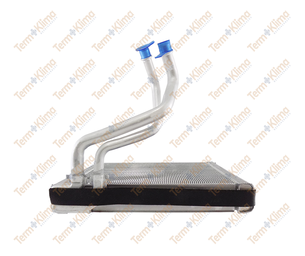 EVAPORADOR FIAT UNO VIVACE / GRAN SIENA/ NOVO PALIO DENSO - 33075