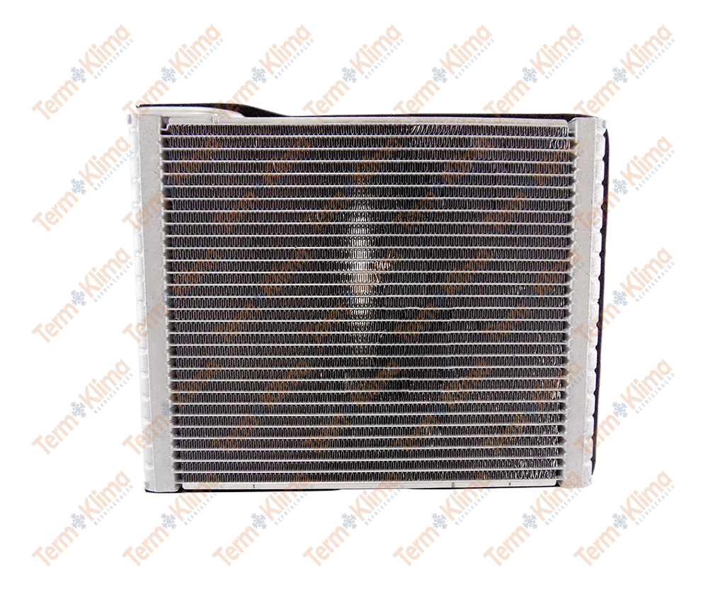EVAPORADOR FIAT UNO VIVACE / GRAN SIENA/ NOVO PALIO DENSO - 33075
