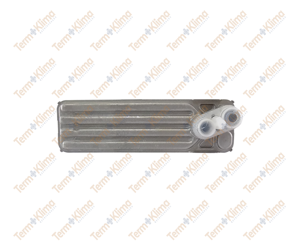 EVAPORADOR FIAT DUCATO 2005 DENSO - 33076