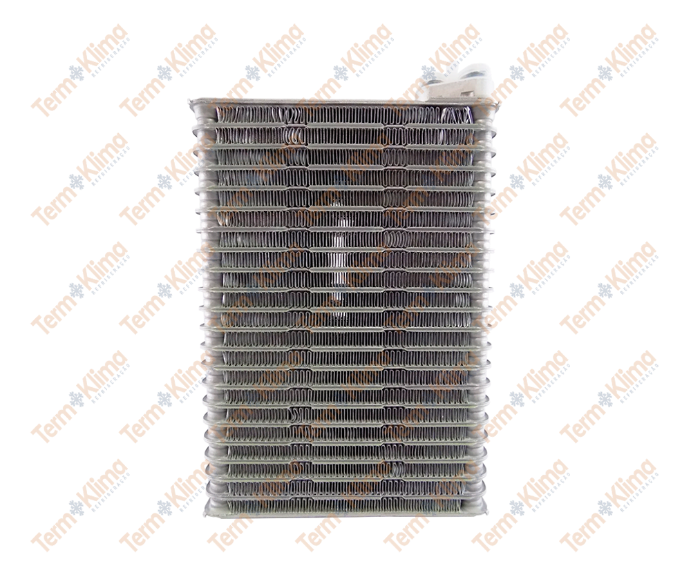 EVAPORADOR FIAT DUCATO 2005 DENSO - 33076
