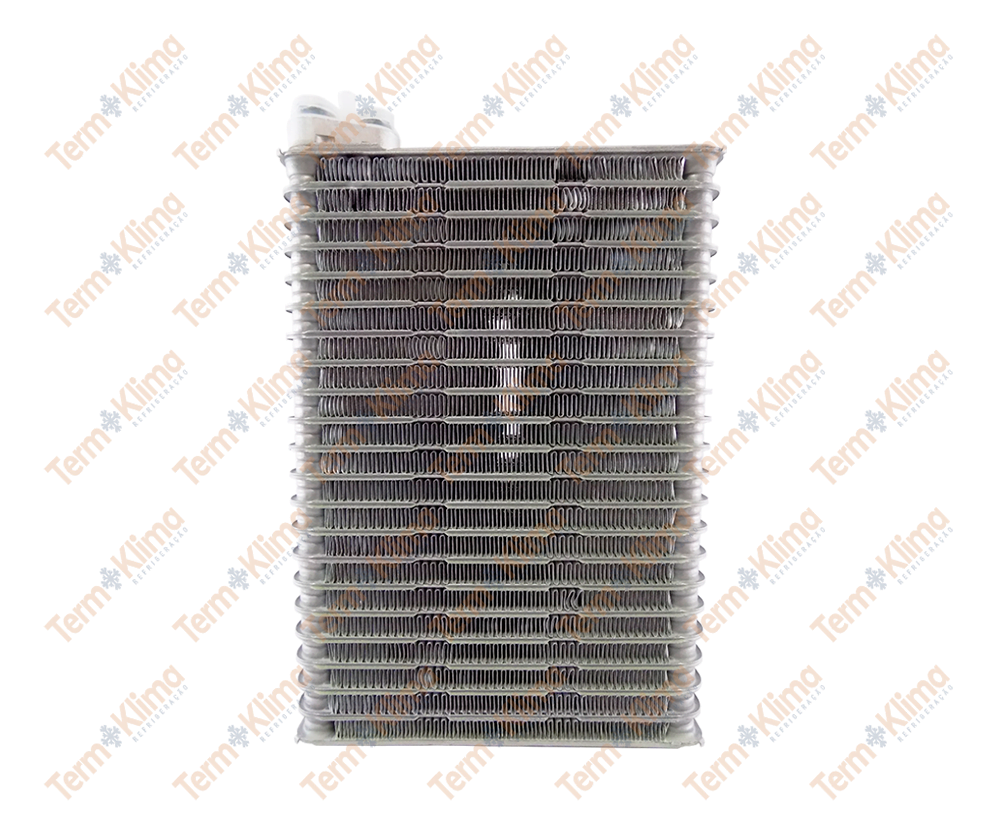 EVAPORADOR FIAT DUCATO 2005 DENSO - 33076