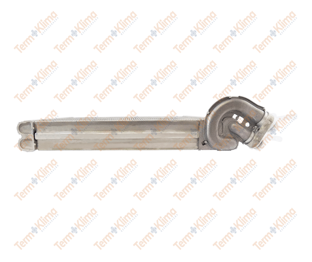 EVAPORADOR TOYOTA HILUX / COROLLA DENSO - 33109