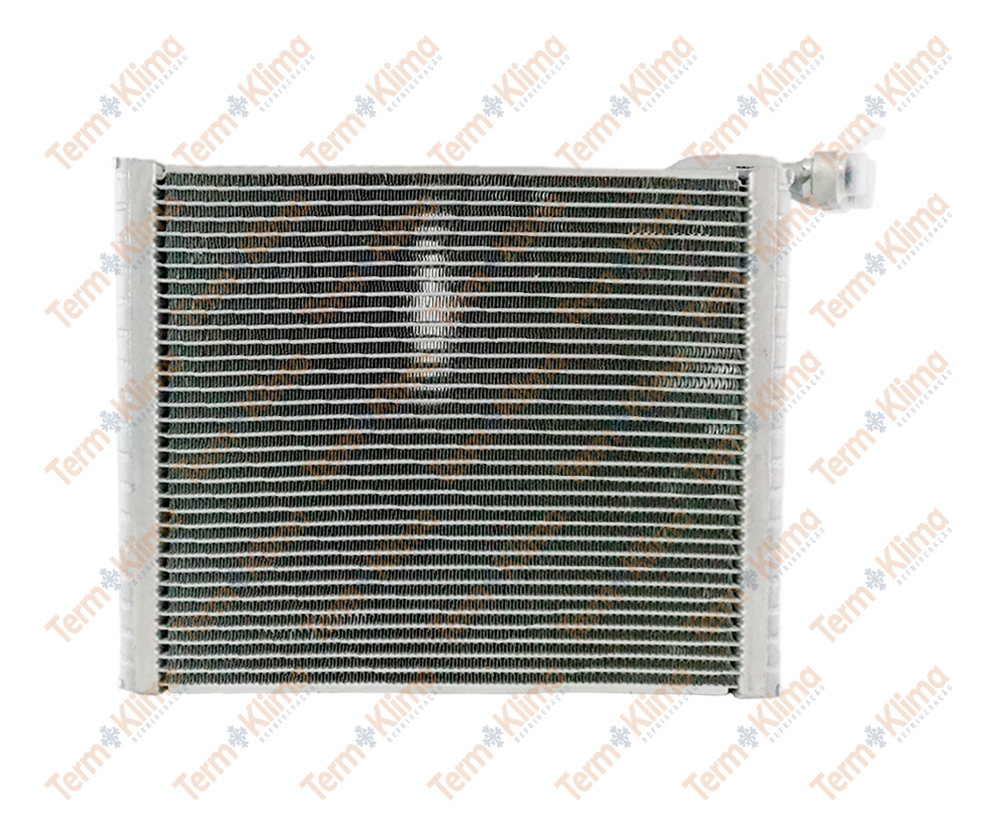 EVAPORADOR TOYOTA HILUX / COROLLA DENSO - 33109