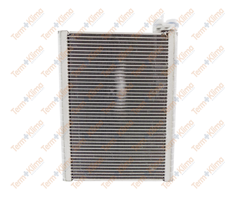 EVAPORADOR MERCERDES BENZ ACCELO DENSO - 33155