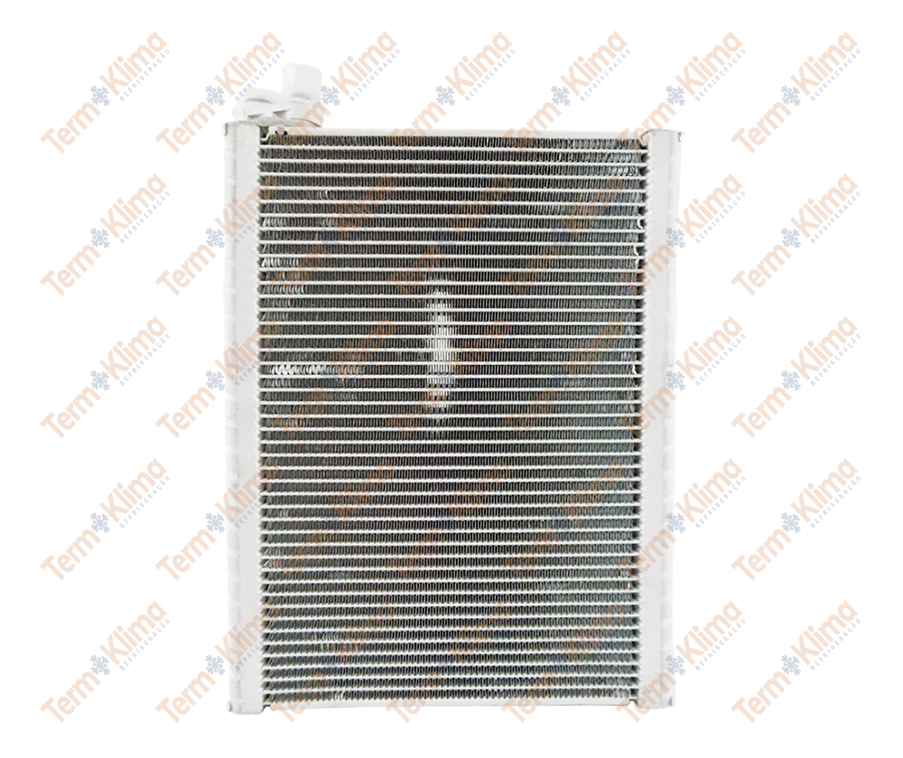 EVAPORADOR MERCERDES BENZ ACCELO DENSO - 33155