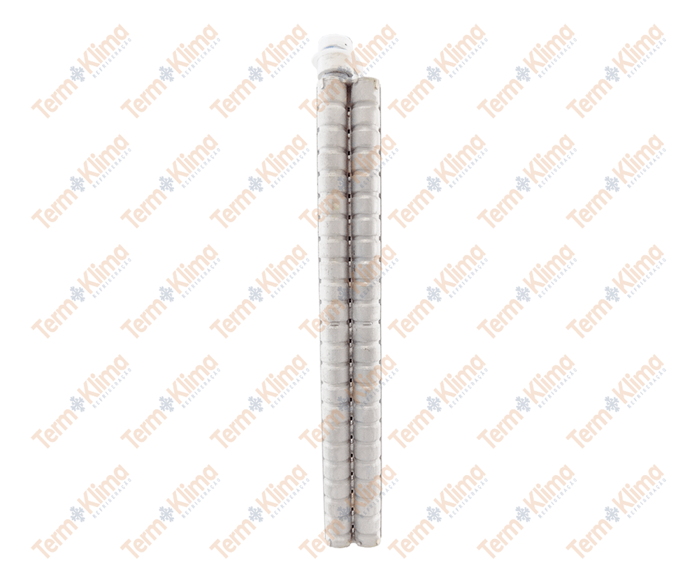 EVAPORADOR MERCERDES BENZ ACCELO DENSO - 33155