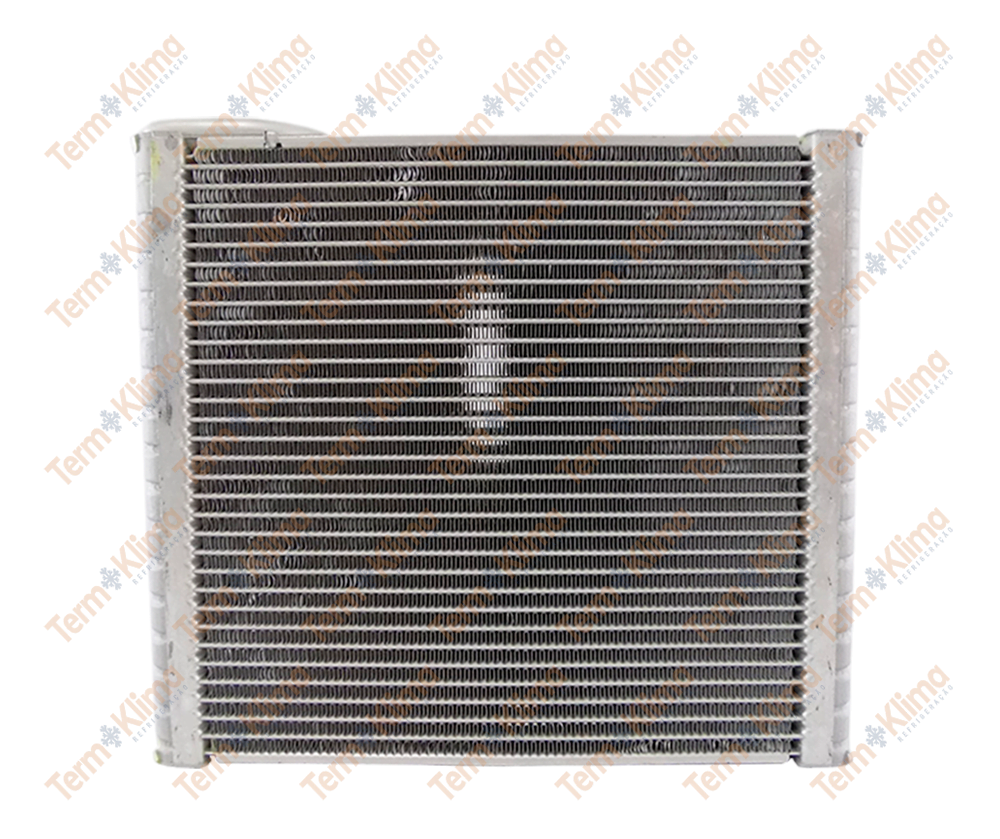 EVAPORADOR NISSAN MARCH 2014 DENSO - 33168