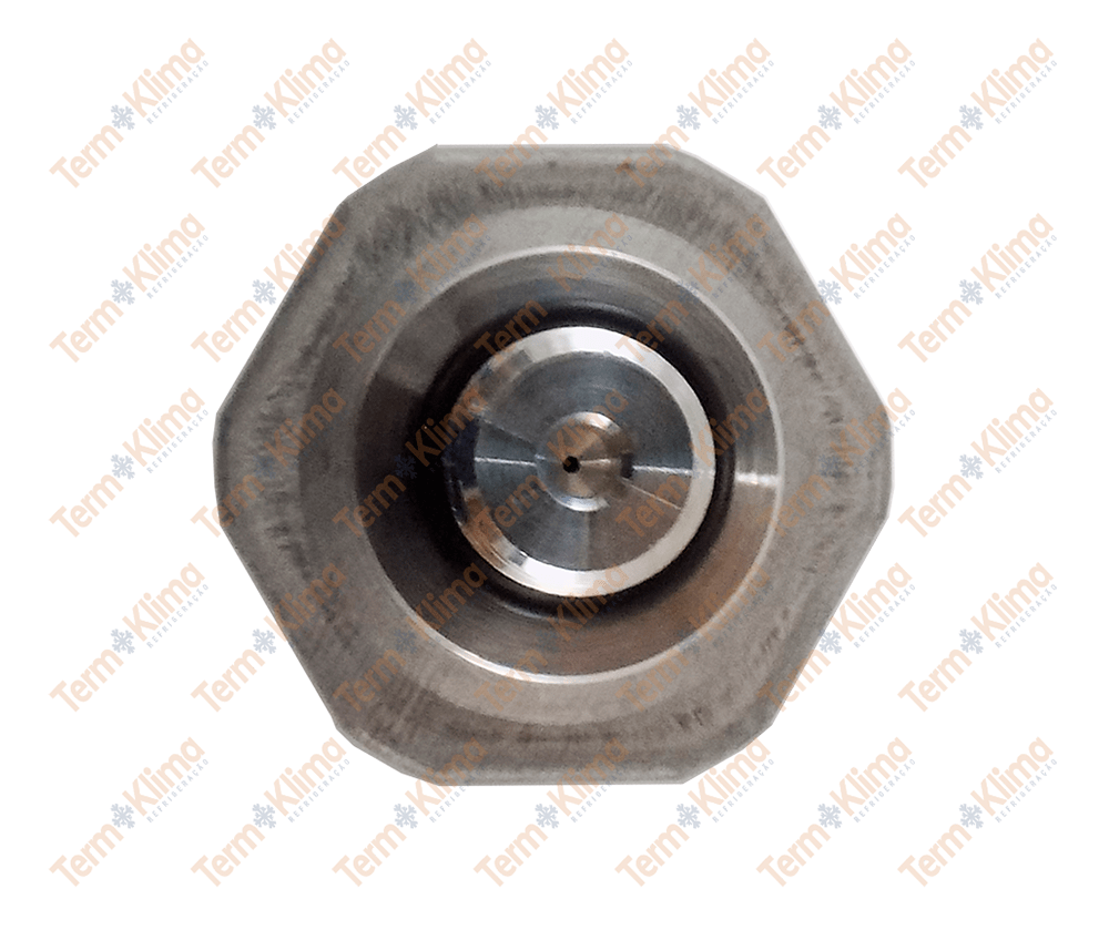 PRESSOSTATO FORD CARGO / VW CONSTELLATION DENSO - 52058