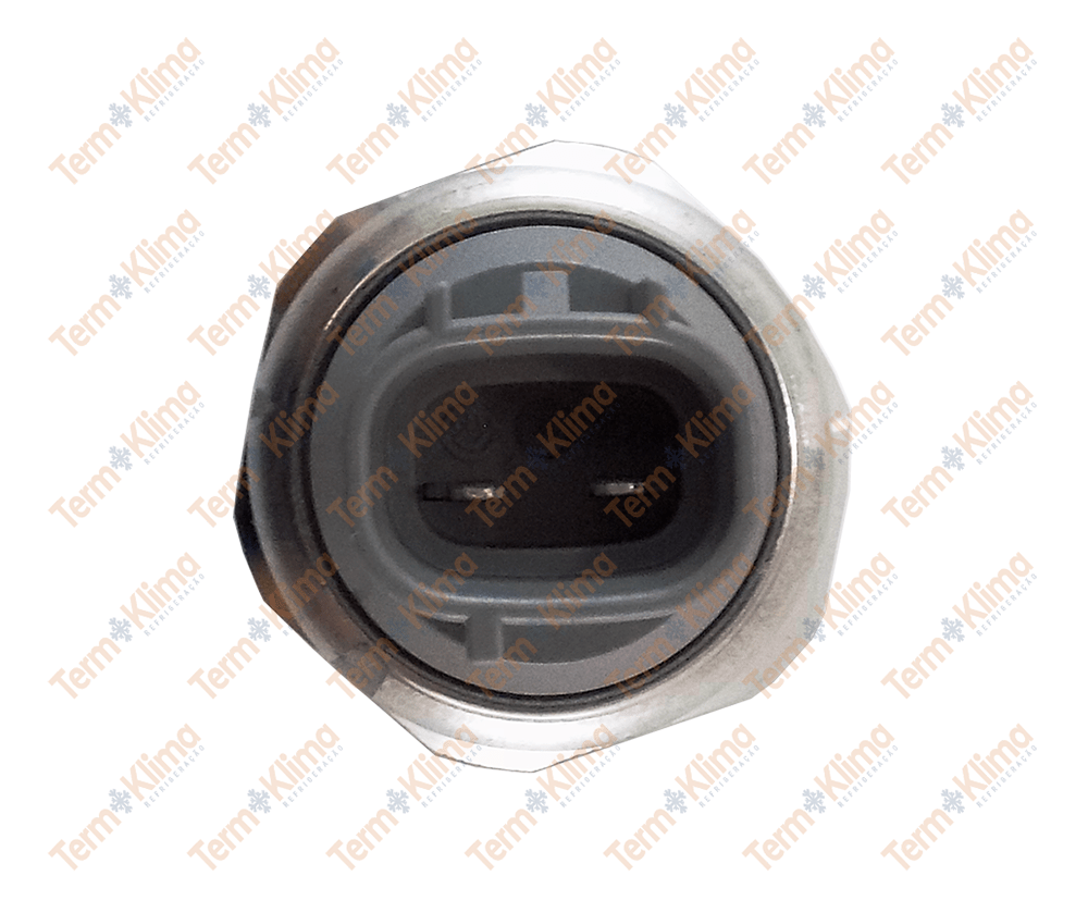 PRESSOSTATO FORD CARGO / VW CONSTELLATION DENSO - 52058