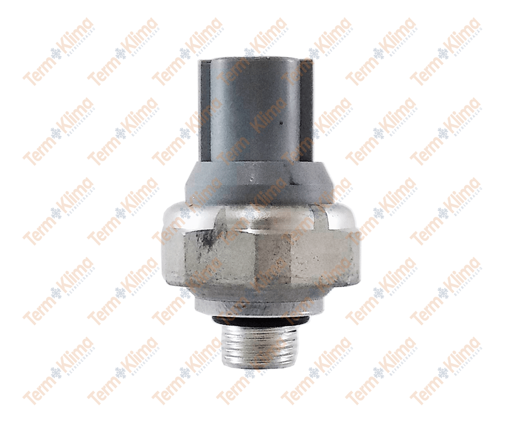 PRESSOSTATO FORD CARGO / VW CONSTELLATION DENSO - 52058