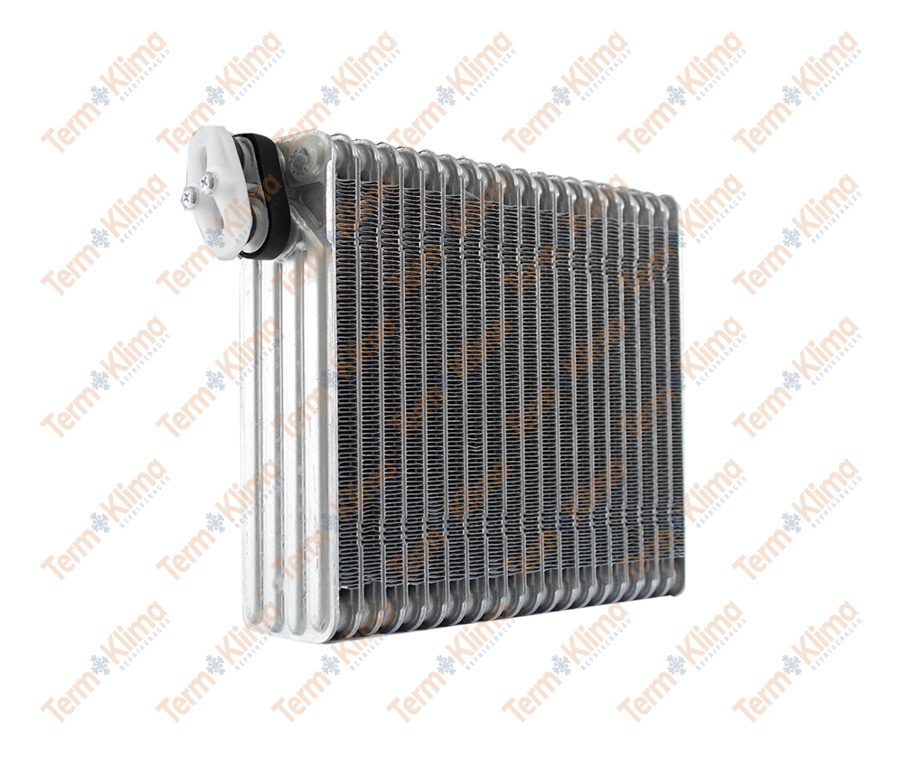 EVAPORADOR FIAT PALIO FIRE / SIENA FIRE / STRADA FIRE AIKOR - 33006
