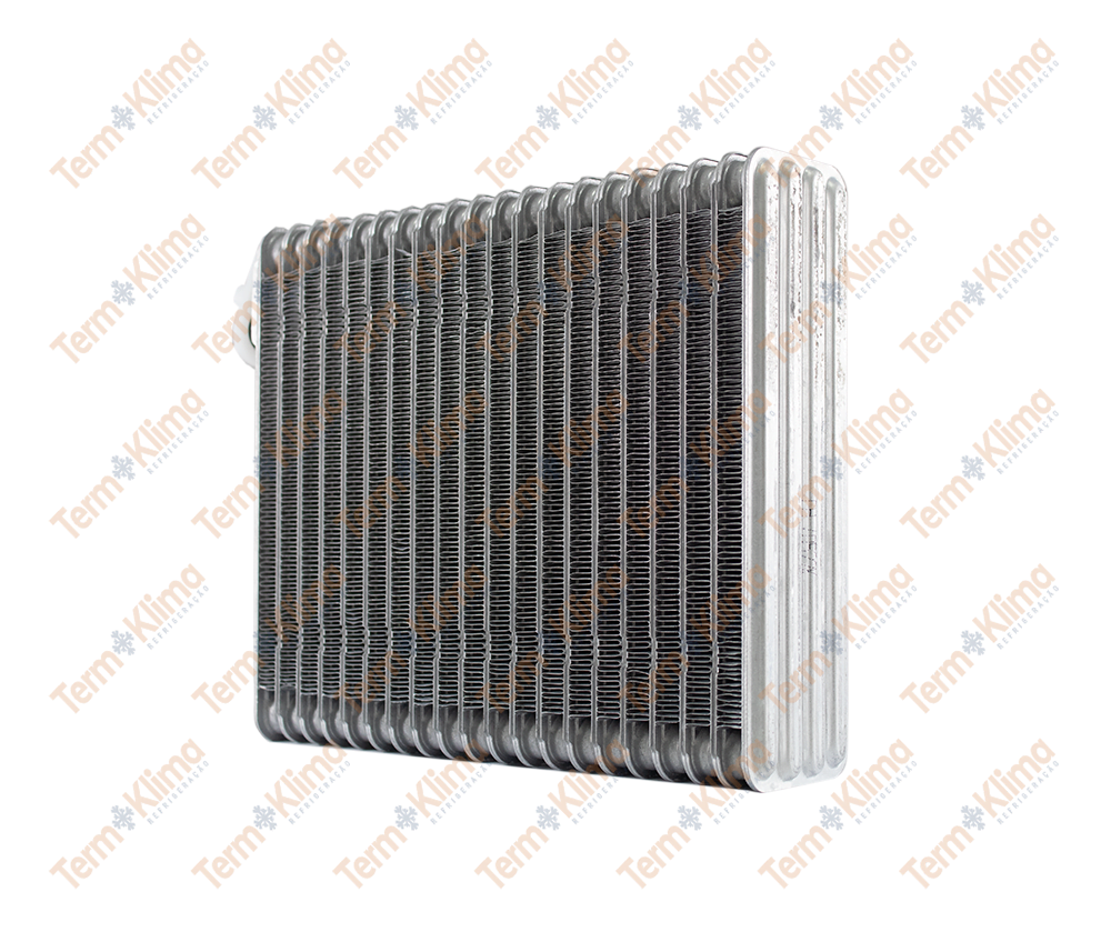 EVAPORADOR FIAT PALIO FIRE / SIENA FIRE / STRADA FIRE AIKOR - 33006