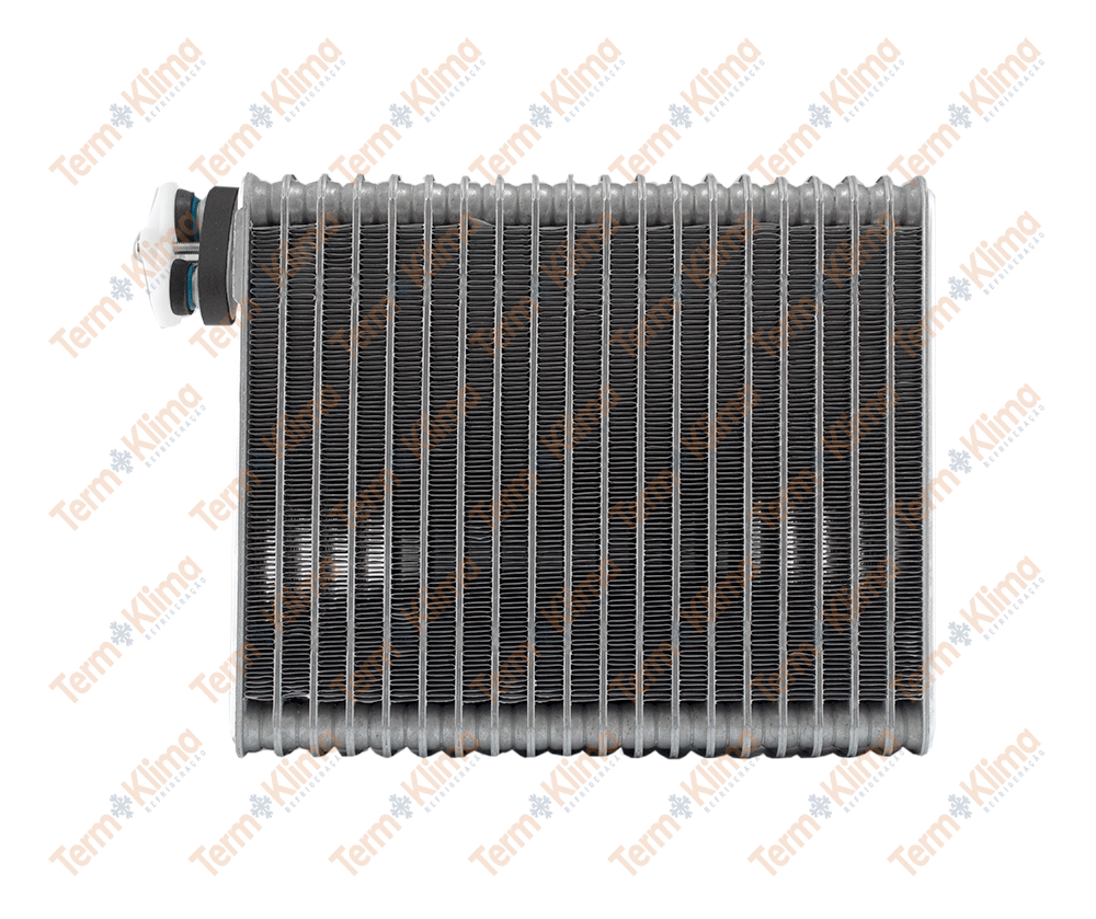 EVAPORADOR FIAT PALIO FIRE / SIENA FIRE / STRADA FIRE AIKOR - 33006