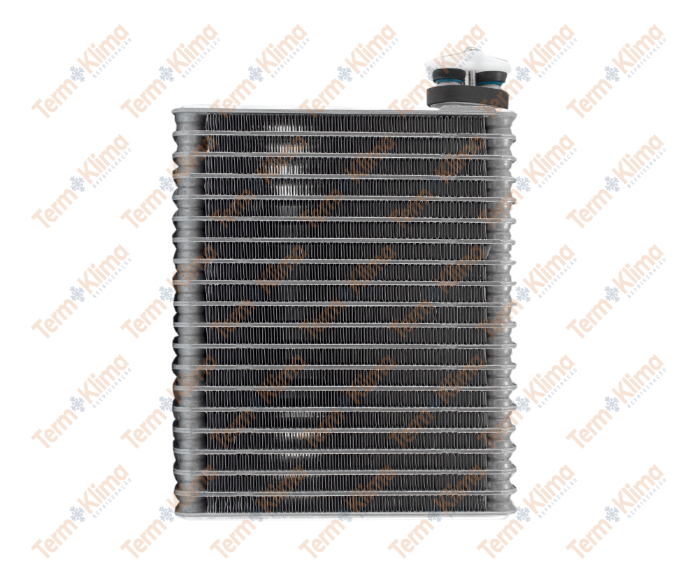 EVAPORADOR FIAT PALIO FIRE / SIENA FIRE / STRADA FIRE AIKOR - 33006