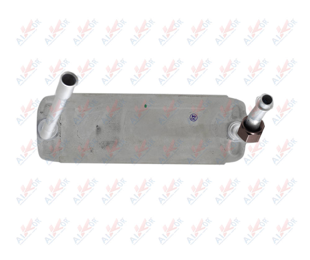 EVAPORADOR FORD RANGER 1996 A 2010 AIKOR - 33007