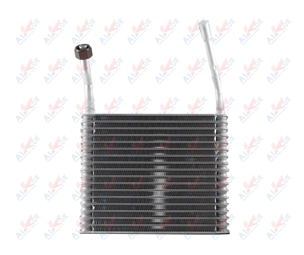 EVAPORADOR FORD RANGER 1996 A 2010 AIKOR - 33007