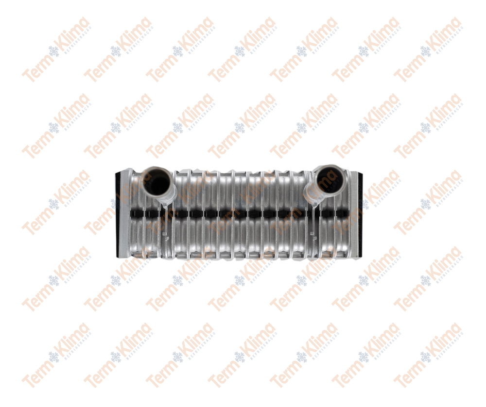 EVAPORADOR FORD FIESTA 96 / KA 96 AIKOR - 33017