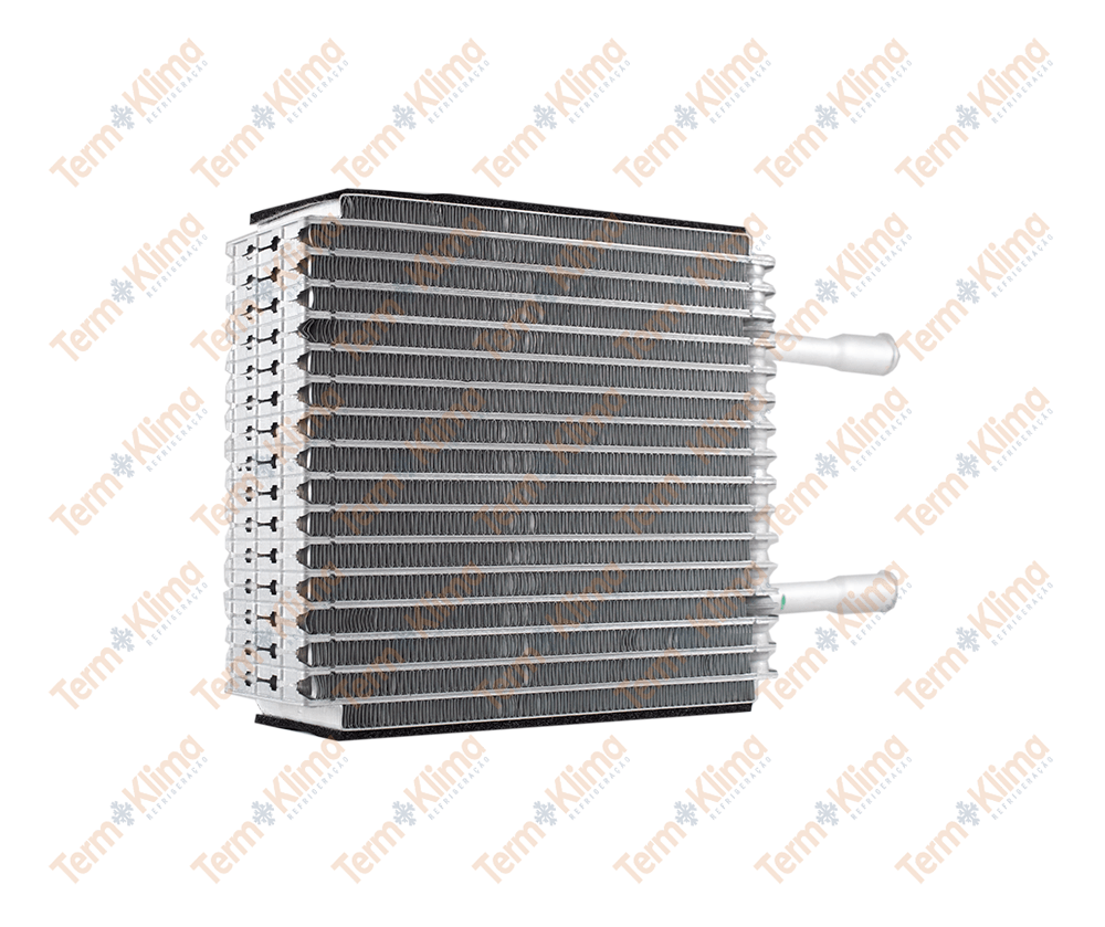 EVAPORADOR FORD FIESTA 96 / KA 96 AIKOR - 33017