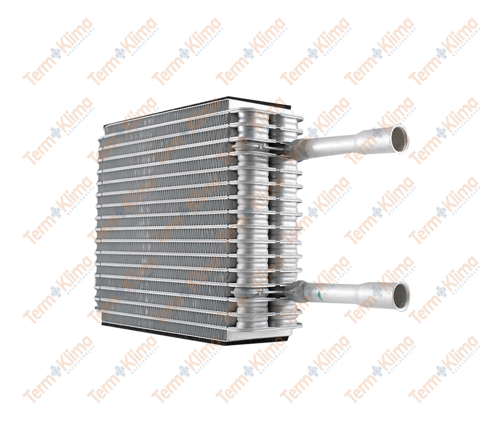 EVAPORADOR FORD FIESTA 96 / KA 96 AIKOR - 33017