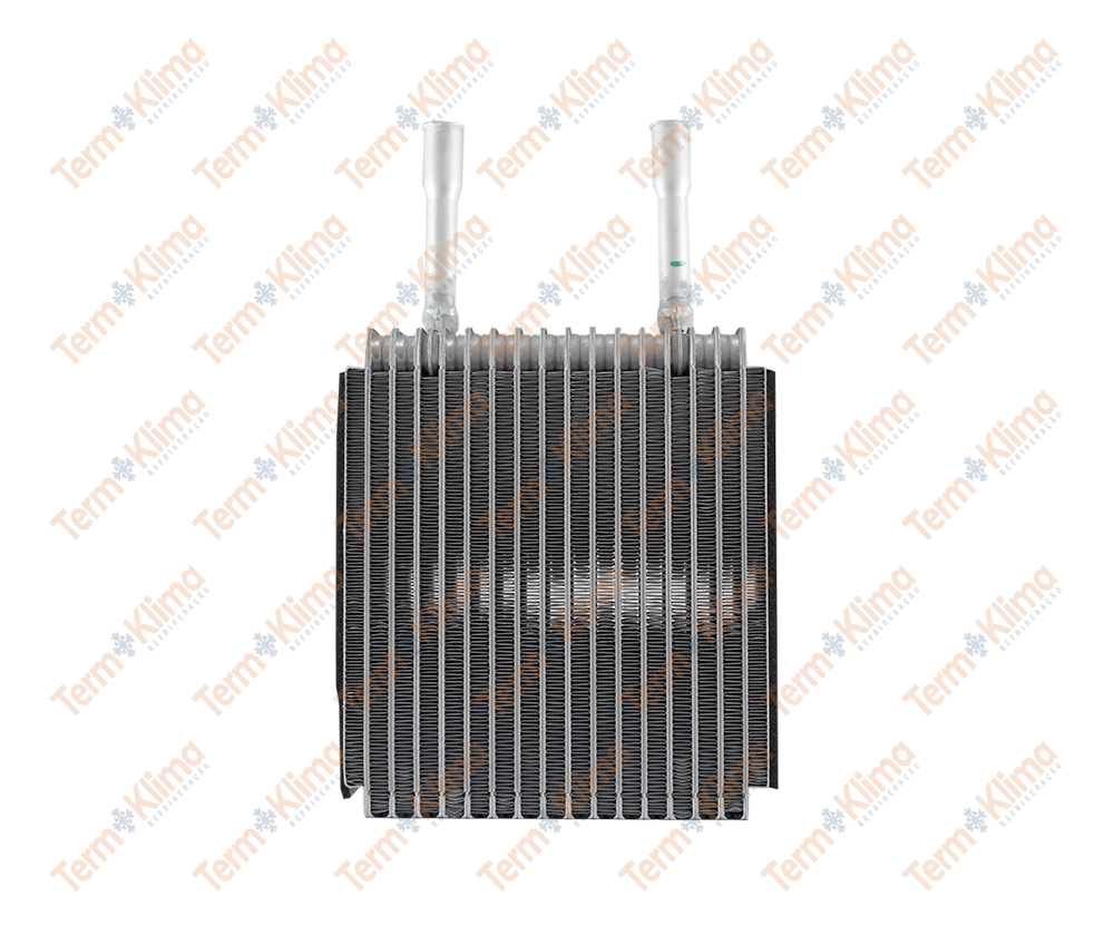 EVAPORADOR FORD FIESTA 96 / KA 96 AIKOR - 33017